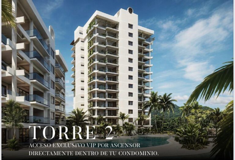 venta-condos-de-lujo-la-perla-jaco-puntarenas.-mv-9