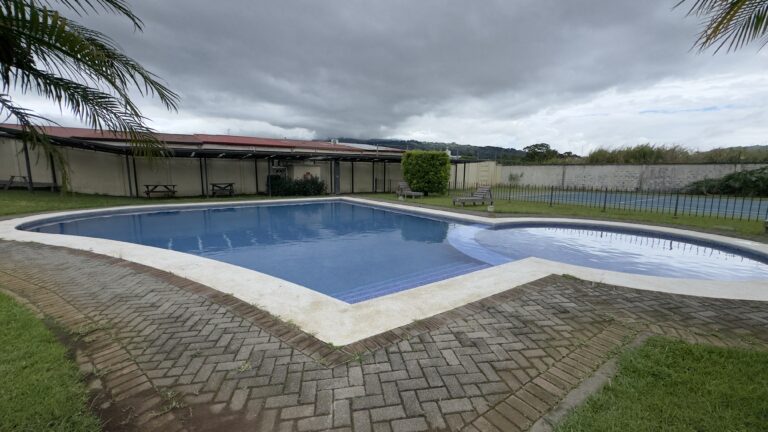 venta-de-casa-en-hacienda-sacramento-san-juan-la-union.-fe-1