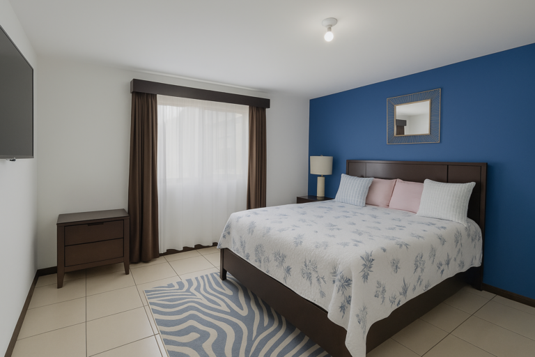 venta-de-casa-en-hacienda-sacramento-san-juan-la-union.-fe-1