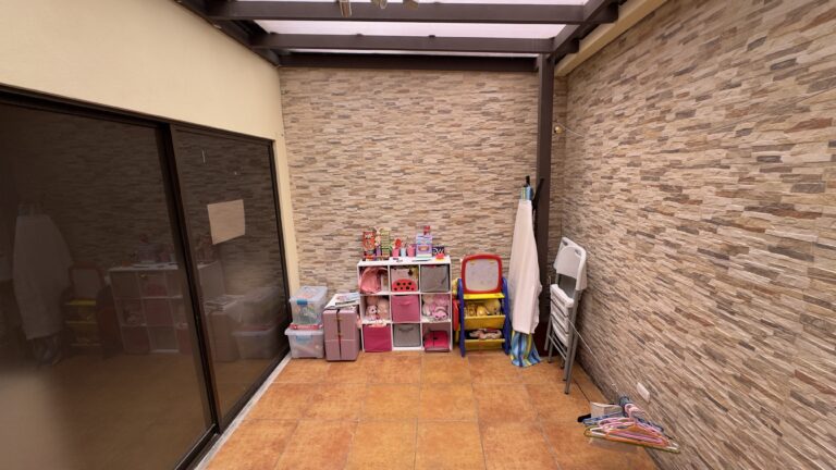 venta-de-casa-en-hacienda-sacramento-san-juan-la-union.-fe-10