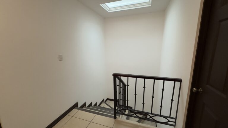 venta-de-casa-en-hacienda-sacramento-san-juan-la-union.-fe-13