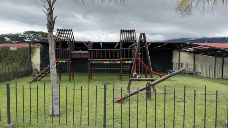 venta-de-casa-en-hacienda-sacramento-san-juan-la-union.-fe-15