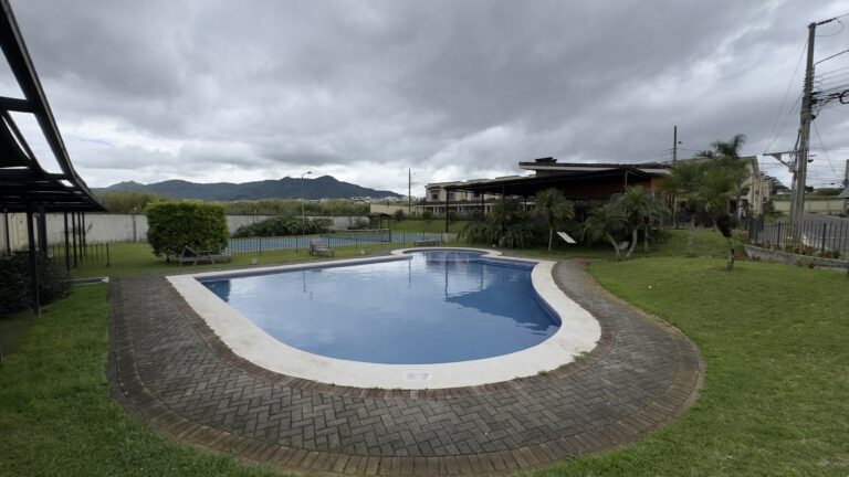 venta-de-casa-en-hacienda-sacramento-san-juan-la-union.-fe-16