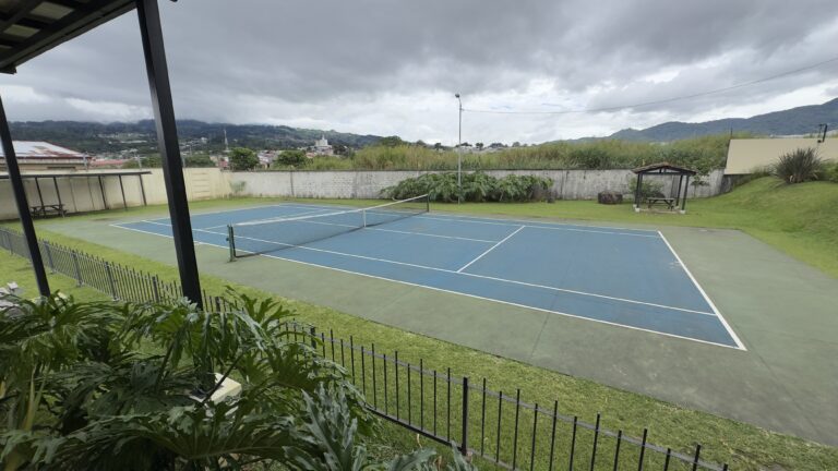 venta-de-casa-en-hacienda-sacramento-san-juan-la-union.-fe-17