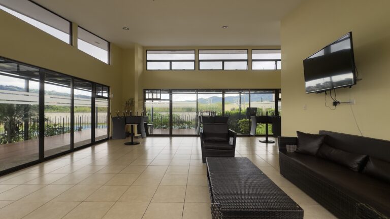 venta-de-casa-en-hacienda-sacramento-san-juan-la-union.-fe-18