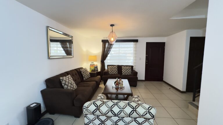 venta-de-casa-en-hacienda-sacramento-san-juan-la-union.-fe-2