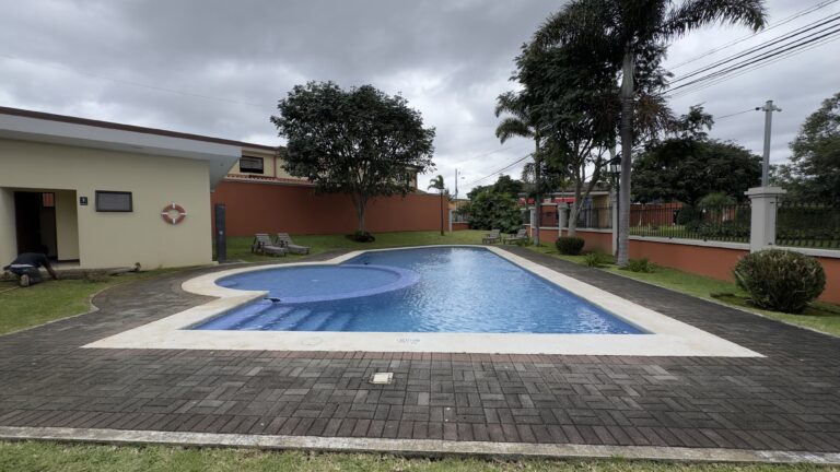 venta-de-casa-en-hacienda-sacramento-san-juan-la-union.-fe-20