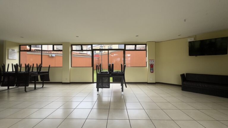venta-de-casa-en-hacienda-sacramento-san-juan-la-union.-fe-21