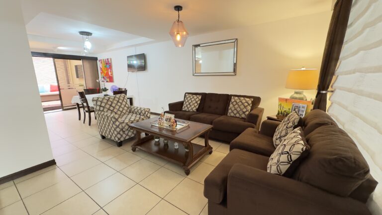 venta-de-casa-en-hacienda-sacramento-san-juan-la-union.-fe-4