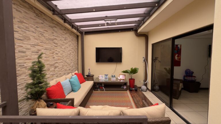 venta-de-casa-en-hacienda-sacramento-san-juan-la-union.-fe-8