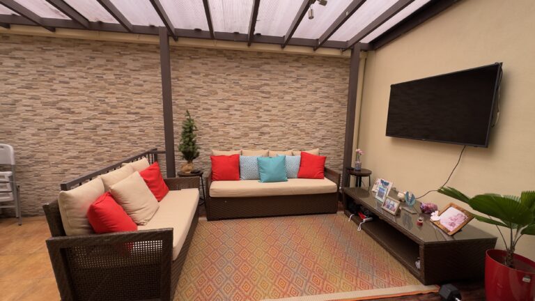venta-de-casa-en-hacienda-sacramento-san-juan-la-union.-fe-9