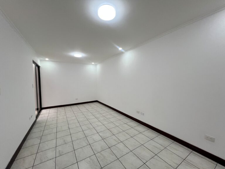 venta-de-casa-remodelada-en-condominio-tibas-colima.-mn-10-1