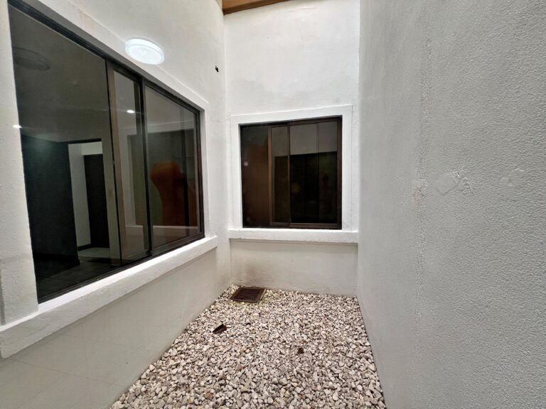 venta-de-casa-remodelada-en-condominio-tibas-colima.-mn-11