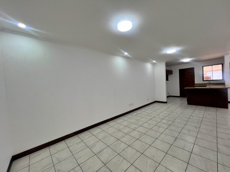 venta-de-casa-remodelada-en-condominio-tibas-colima.-mn-12-1
