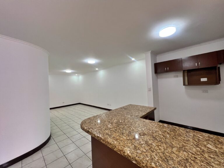 venta-de-casa-remodelada-en-condominio-tibas-colima.-mn-13-1