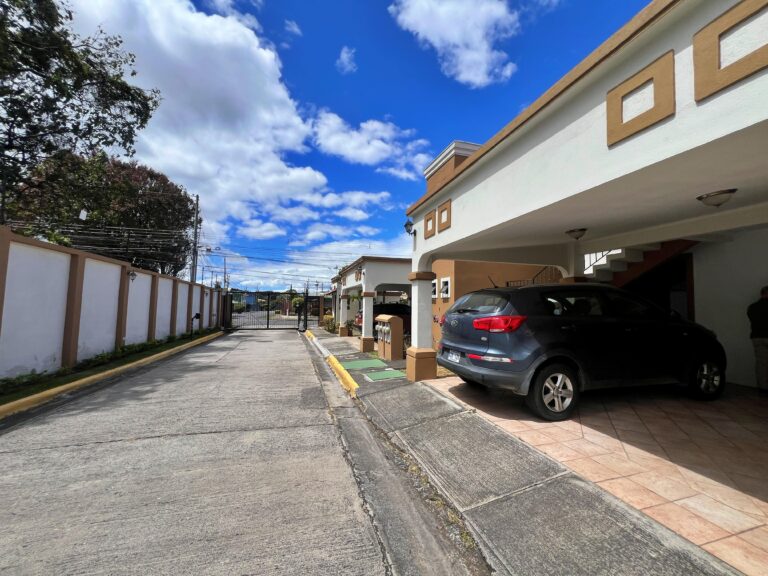 venta-de-casa-remodelada-en-condominio-tibas-colima.-mn-14