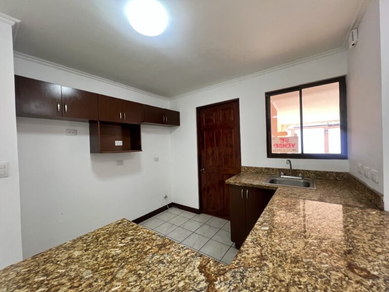 venta-de-casa-remodelada-en-condominio-tibas-colima.-mn-2