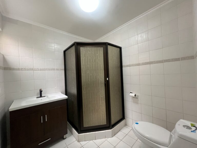 venta-de-casa-remodelada-en-condominio-tibas-colima.-mn-4-1