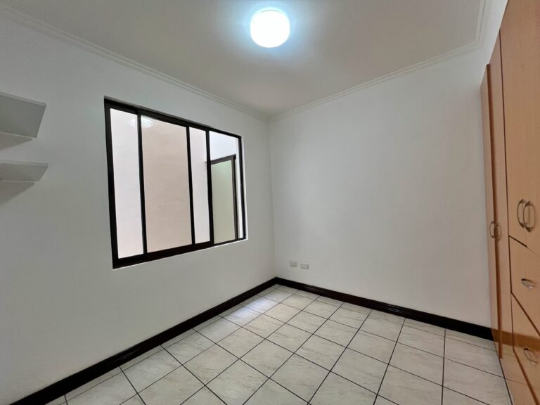 venta-de-casa-remodelada-en-condominio-tibas-colima.-mn-5-1