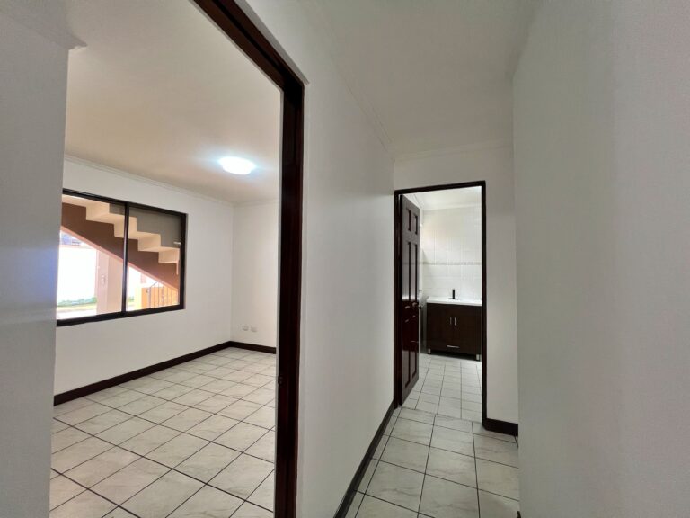 venta-de-casa-remodelada-en-condominio-tibas-colima.-mn-8-1