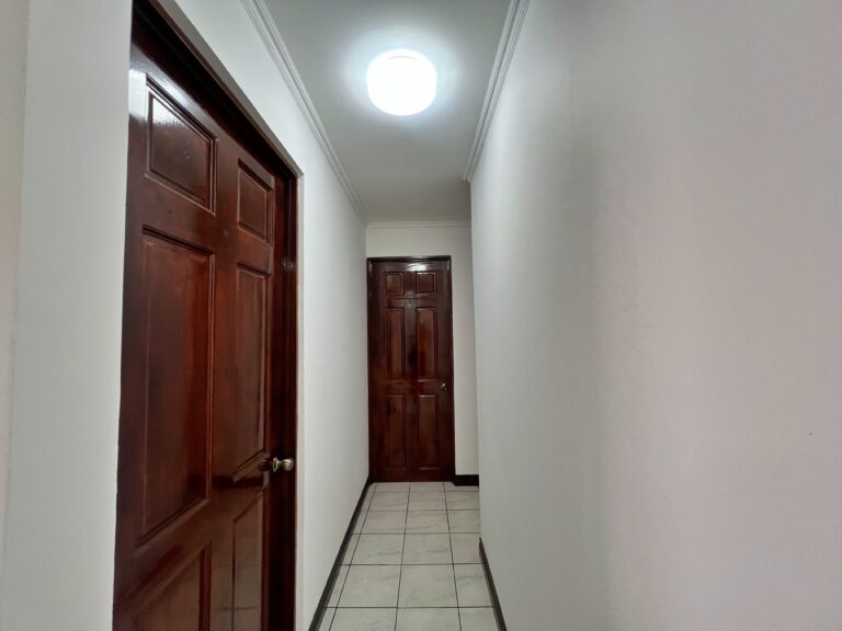 venta-de-casa-remodelada-en-condominio-tibas-colima.-mn-9-1
