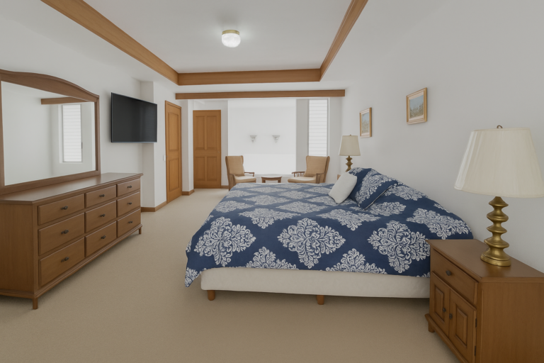 venta-de-elegante-y-espaciosa-casa-curridabat-granadilla-fe-1