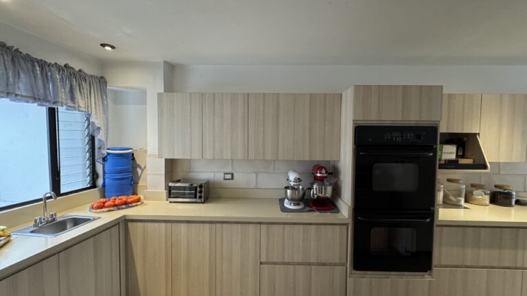 venta-de-elegante-y-espaciosa-casa-curridabat-granadilla-fe-18