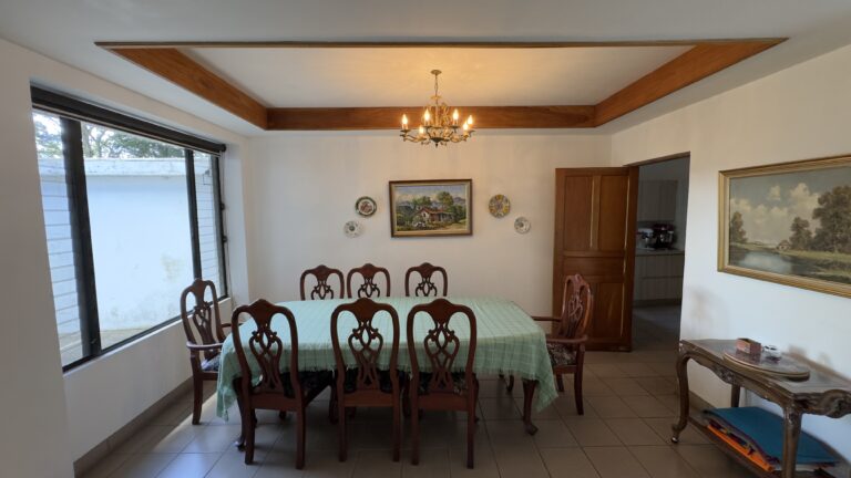 venta-de-elegante-y-espaciosa-casa-curridabat-granadilla-fe-2