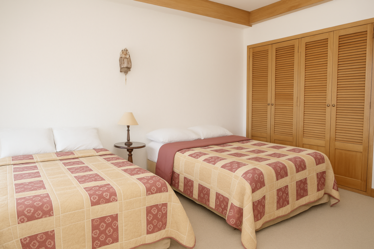 venta-de-elegante-y-espaciosa-casa-curridabat-granadilla-fe-2