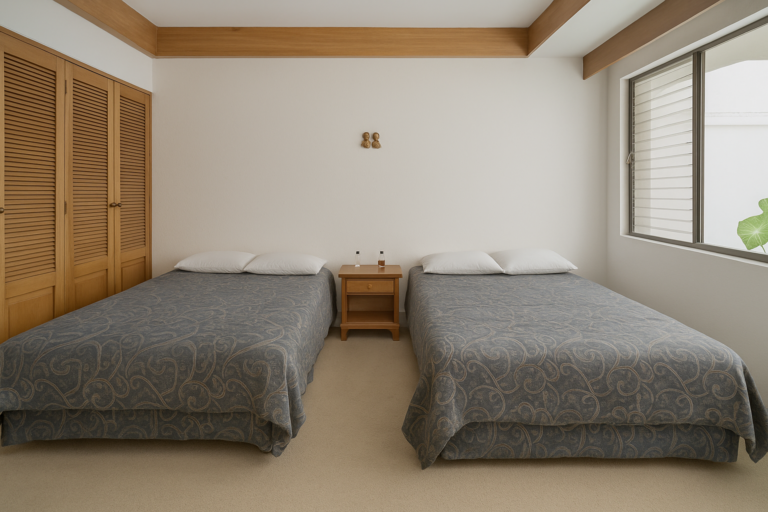venta-de-elegante-y-espaciosa-casa-curridabat-granadilla-fe-5
