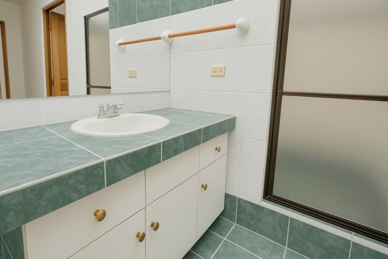 venta-de-elegante-y-espaciosa-casa-curridabat-granadilla-fe-6