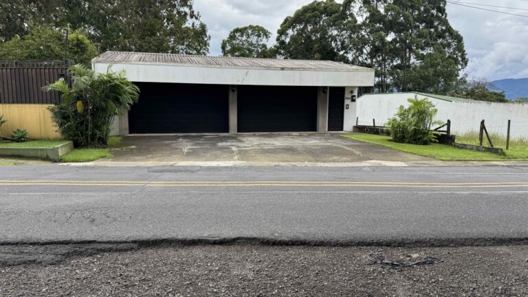 venta-de-elegante-y-espaciosa-casa-curridabat-granadilla-fe-7-1