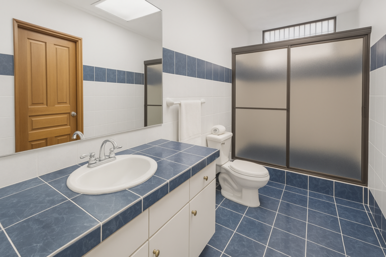 venta-de-elegante-y-espaciosa-casa-curridabat-granadilla-fe-7