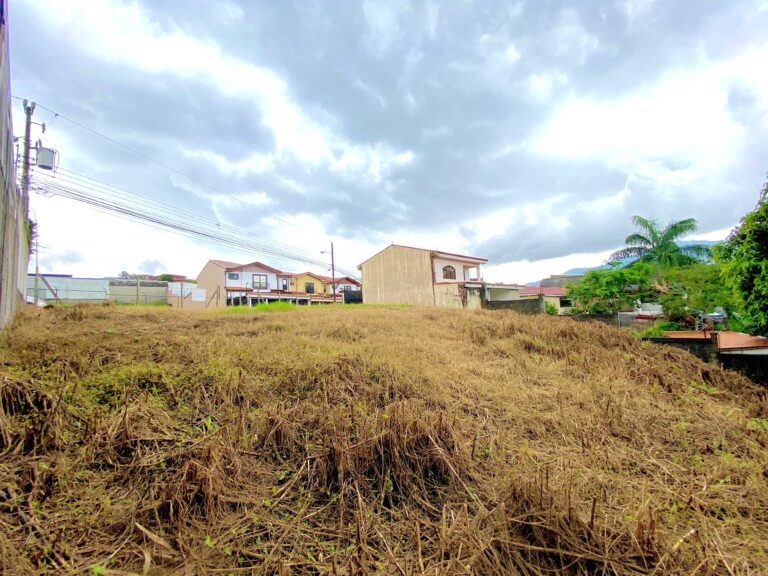 venta-de-lote-plano-ayarco-sur-curridabat-ic-1-1