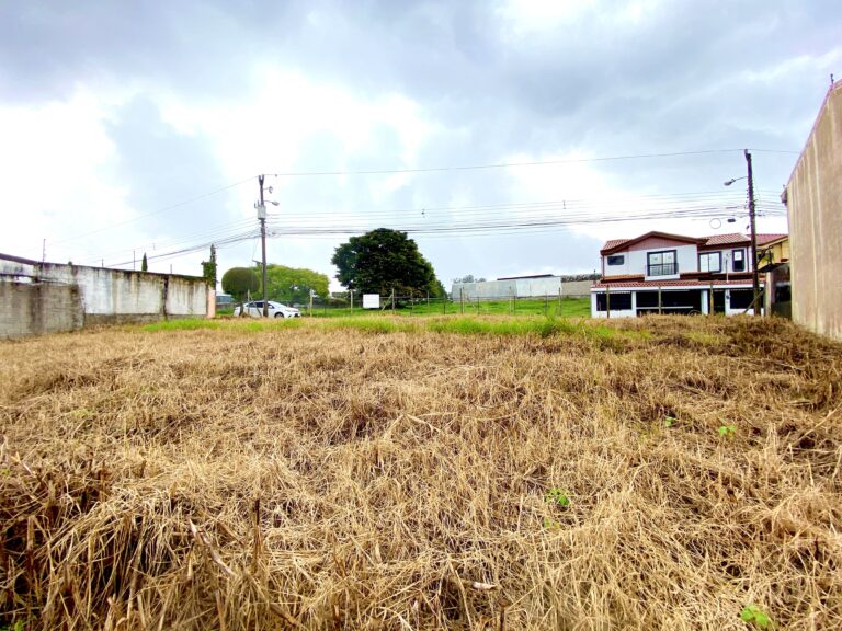 venta-de-lote-plano-ayarco-sur-curridabat-ic-2-1