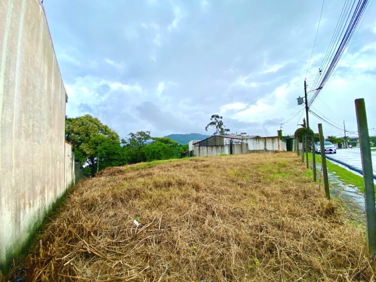 venta-de-lote-plano-ayarco-sur-curridabat-ic-4-1