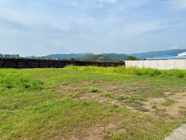 venta-de-lotes-en-jaco-centro-garabito.-mv-1