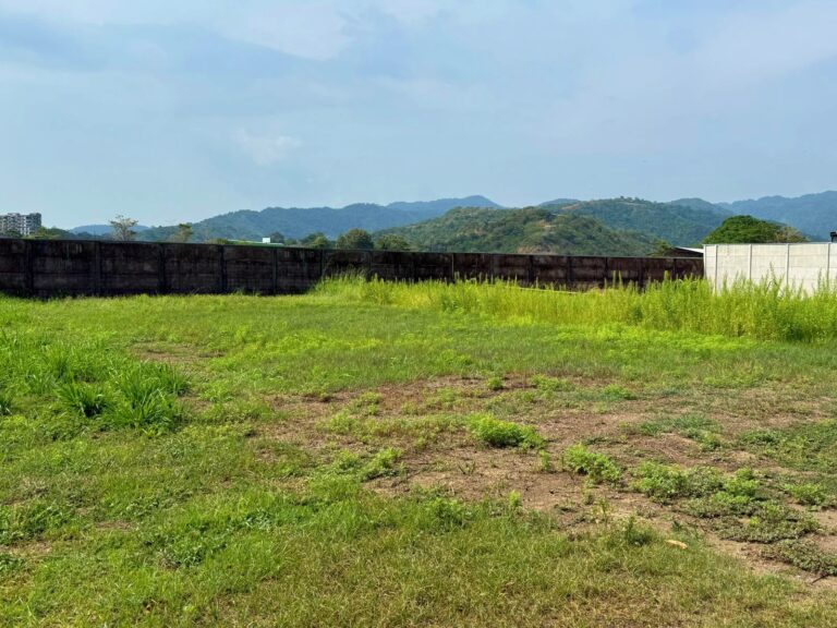 venta-de-lotes-en-jaco-centro-garabito.-mv-5