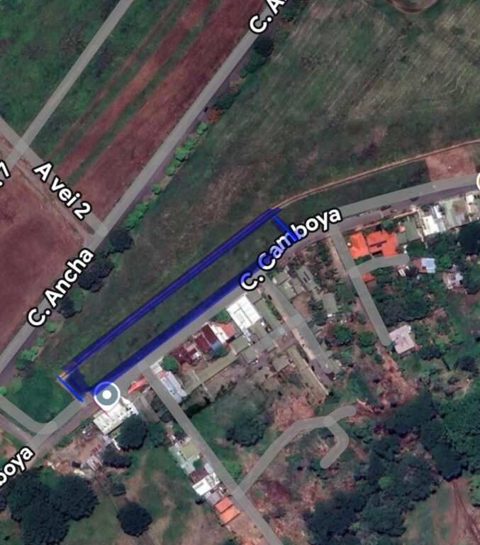 venta-de-lotes-en-jaco-centro-garabito.-mv-8