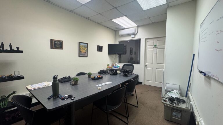 venta-de-oficina-en-oficentro-palacio-la-uruca-san-jose-ad-1