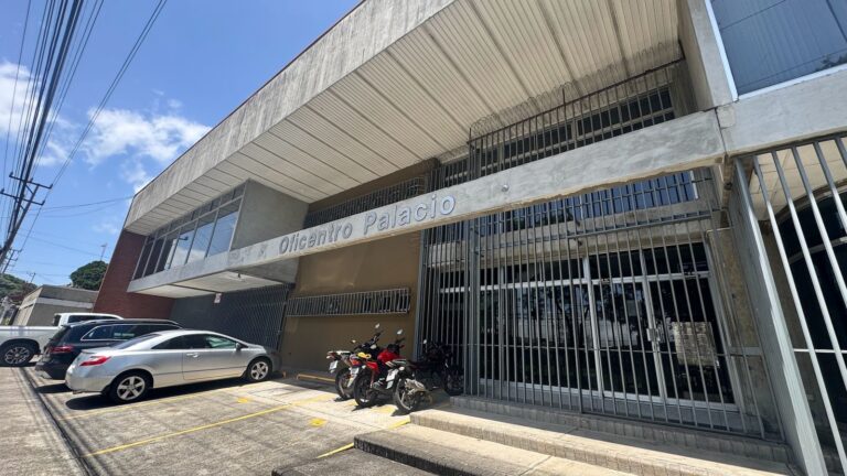 venta-de-oficina-en-oficentro-palacio-la-uruca-san-jose-ad-3-1