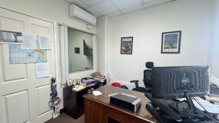 venta-de-oficina-en-oficentro-palacio-la-uruca-san-jose-ad-7