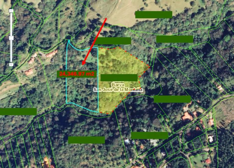 venta-de-terreno-en-la-urb.-la-suiza-2