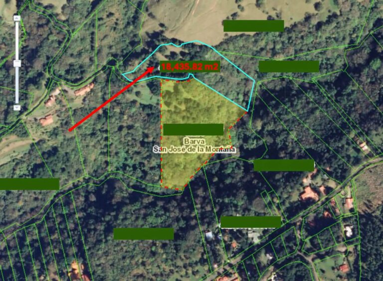 venta-de-terreno-en-la-urb.-la-suiza-4