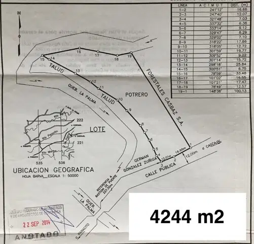 venta-de-terreno-en-las-alturas-de-coronado-ad-5
