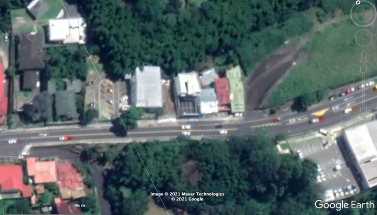venta-de-terreno-sobre-calle-vieja-hacia-tres-rios-cartago-3