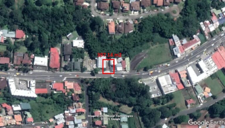 venta-de-terreno-sobre-calle-vieja-hacia-tres-rios-cartago-6