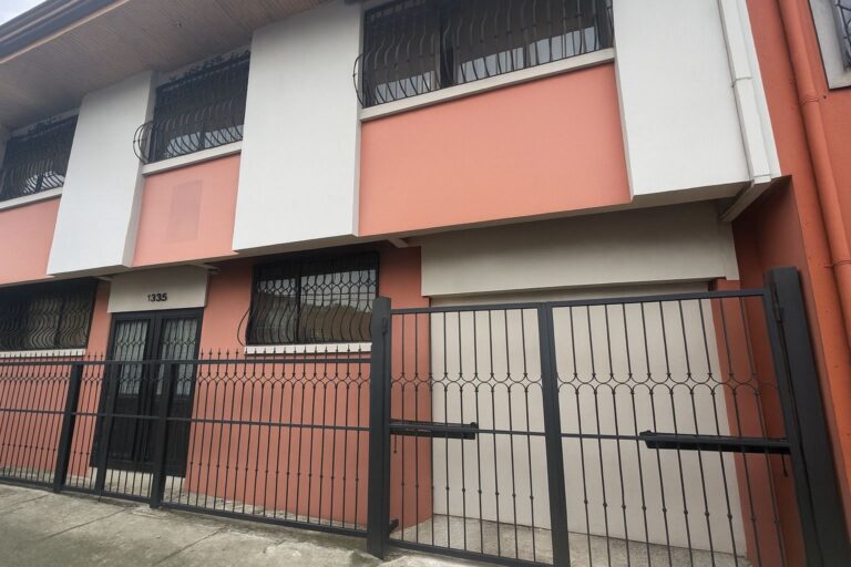 venta-edificio-comercial-de-3-pisos-plaza-viquez-san-jose-ad-1-1