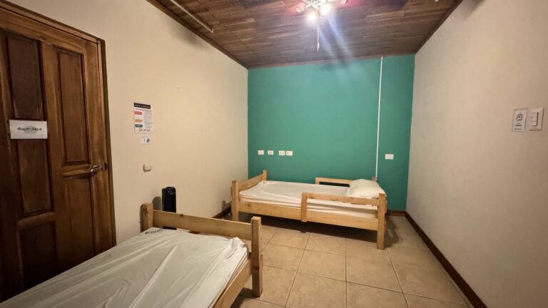 venta-edificio-comercial-de-3-pisos-plaza-viquez-san-jose-ad-11