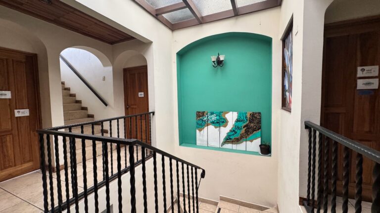 venta-edificio-comercial-de-3-pisos-plaza-viquez-san-jose-ad-13